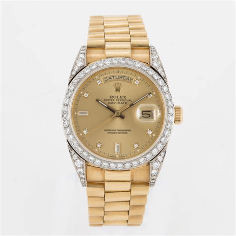 rolex oyster 770 price.